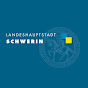 Landeshauptstadt Schwerin