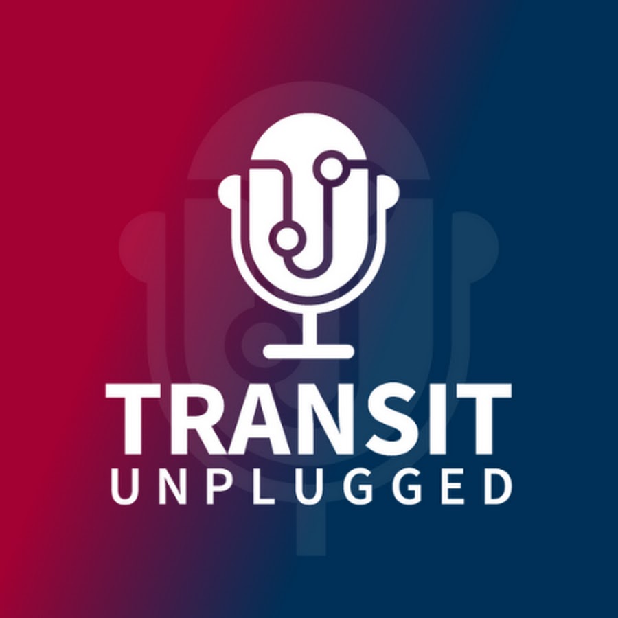 Transit Unplugged TV