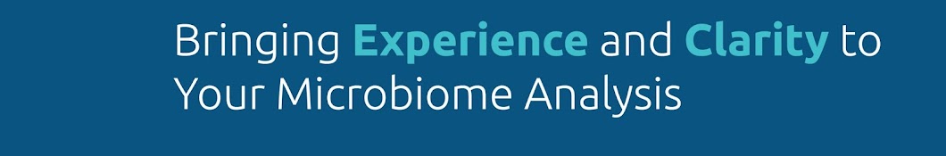 Microbiome Insights