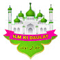 ILM Ki DAULAT