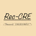 Rec-CRE