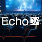 Echo D.A.