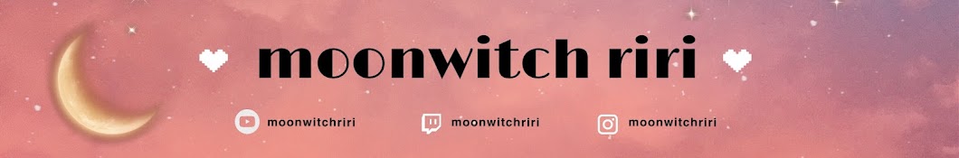 moonwitch riri