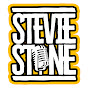 Stevie Stone