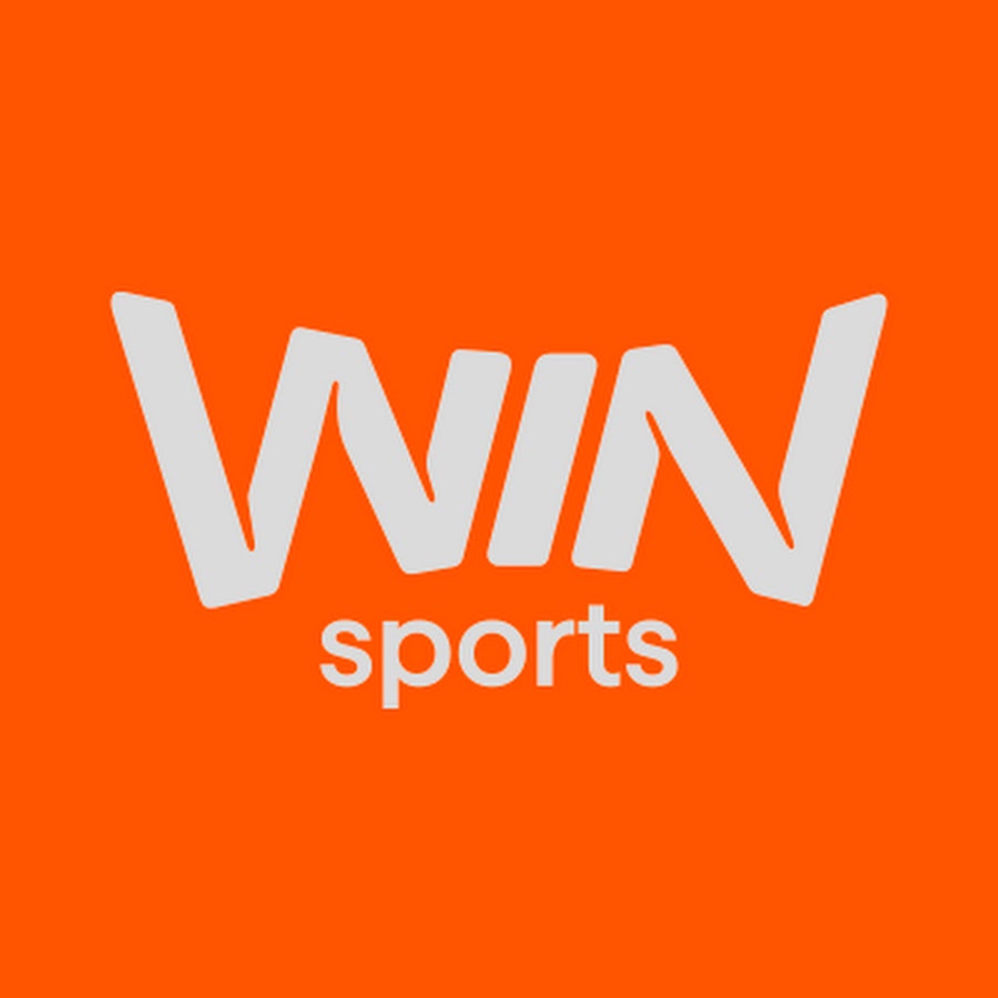 Win Sports @winsportstv