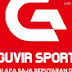 Guvir Sport