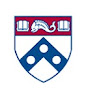 Penn Engineering Graduate Admissions