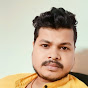 Akash bhai 66