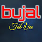 Bujal TeeVee