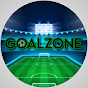 Goal Zone