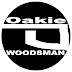 Oakie Woodsman