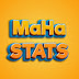 MaHa STATS