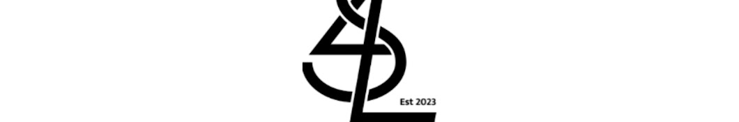 Shannell4Life Banner