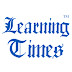 logo LearningTimes