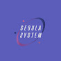 SEOULA SYSTEM
