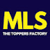 MLS