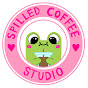 spilled coffee studio