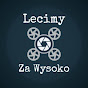 Lecimy