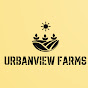 Urbanview Farms