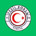 YEŞİL BORSA