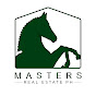 Masters Real Estate PH