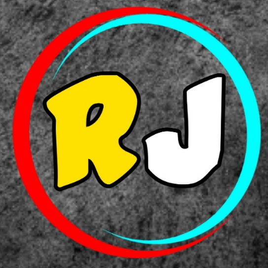 Dj Rj Remix