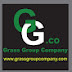 GRASS GROUP COMPANY