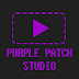 PURPLE PATCH STUDIO