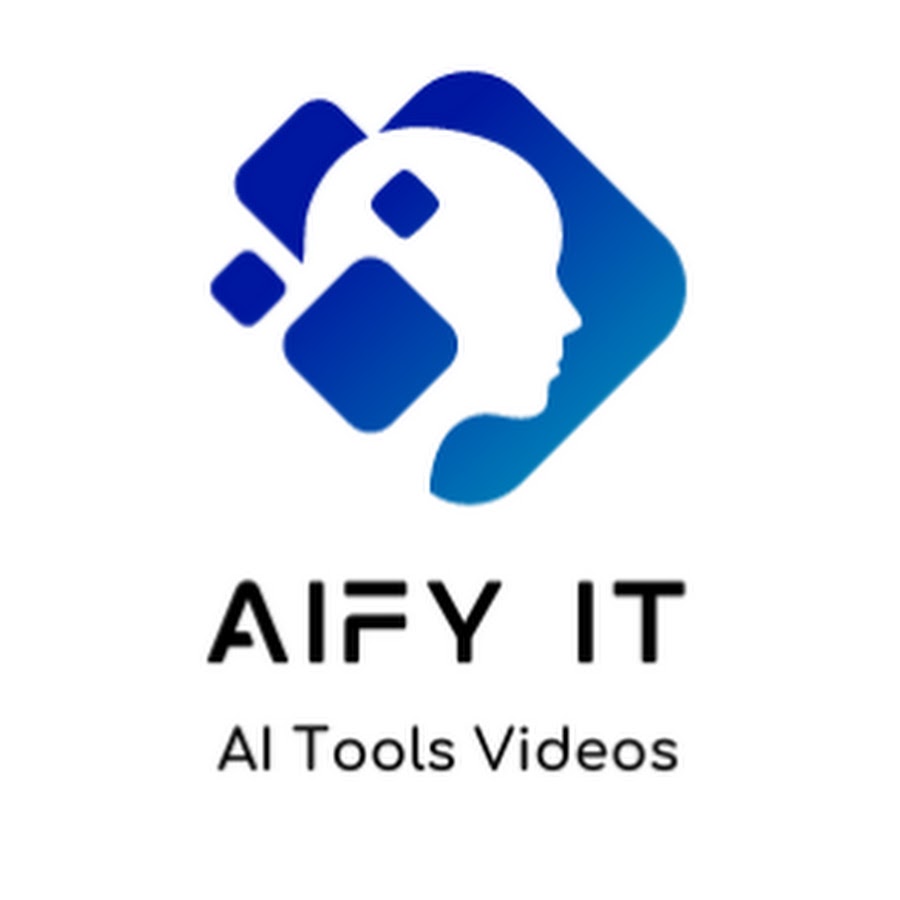 AIfy it - YouTube