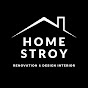 HOME STROY UZ