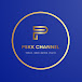 PSKK Channel