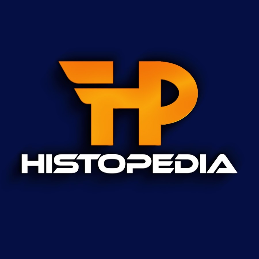 HistoPedia - YouTube