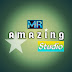 Mr Amazing Studio