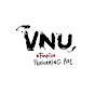 VNU Production