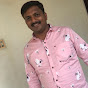 VEMURU SURESH KUMAR