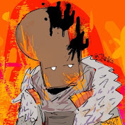Jainkos Junk
