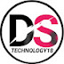 DS TECHNOLOGY18