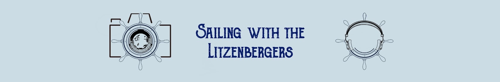 Sailingwiththelitzenbergers