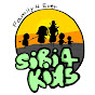 SiBi4Kids