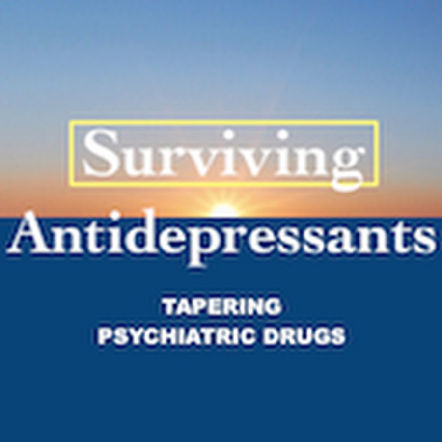 pdf-antidepressants