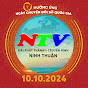 Truyền hình Ninh Thuận