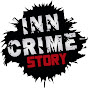 INN Crime Story