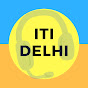 ITI DELHI