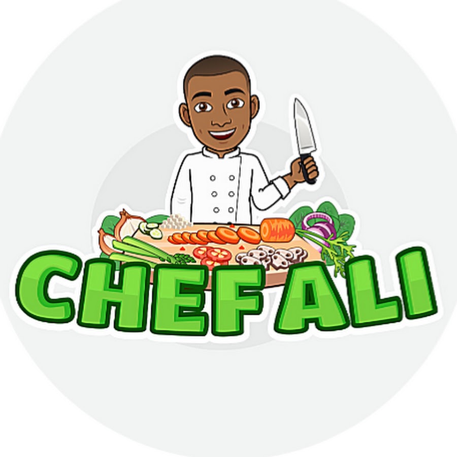 Chefali1027 - YouTube