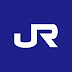 JR