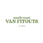 South Coast Van Fitouts