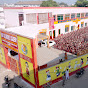 Ravi Children's Academy Gonda