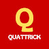 logo Quattrick