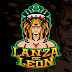 logo Lanza De León