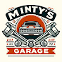 Minty's Garage